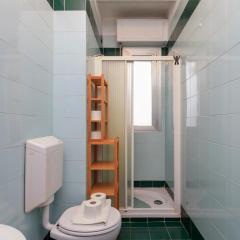 I-Host Apartment - Tesio 15