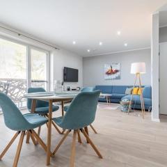 Lux app rumunska praha