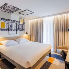 ibis Styles Tallinn