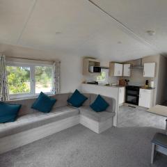 The Cow and Calf Cottages- 2 modern self-contained cottages sleeping 4 & 1 in Napier