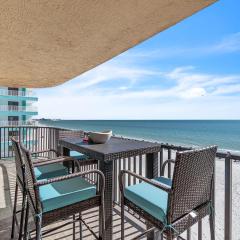 Trillium 3A - Premier