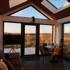 LL Properties - Aurora Lodges