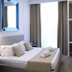 Aureliana Luxury Apartments