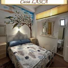 Casa Lasca