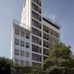 WH Bassac Residence