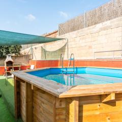 Can Dornena Refugio Con Encanto