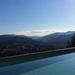 Nido D'Ape bed and breakfast