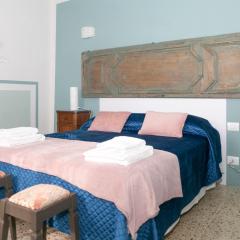 Casa Vacanze Il Piatello Civitella del Lago