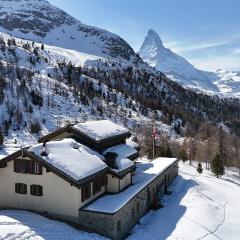 Berghaus Grünsee