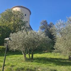 Charmant appartement