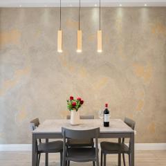 Ruote Charlotte By Florence Sweet Homes