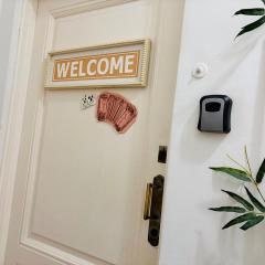 Loft con sala de ensayo exclusiva en Buenos Aires