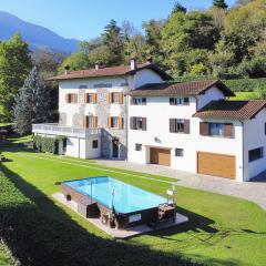 Casa Letizia - Happy Rentals