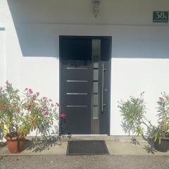 Kleines Apartment Graz