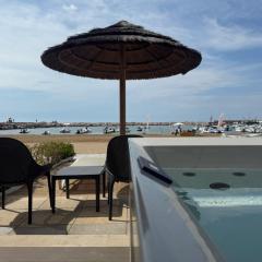 Sea Emotions Suite