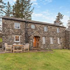 3 Bed in Dockray SZ247
