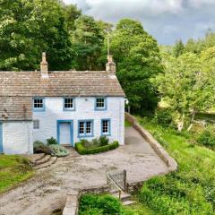 3 Bed in Lazonby SZ198