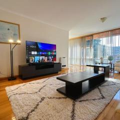 Morden Sandy Bay Home The Ultimate Base in Hobar
