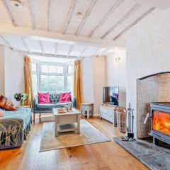 2 Bed in Bishopstone 93489
