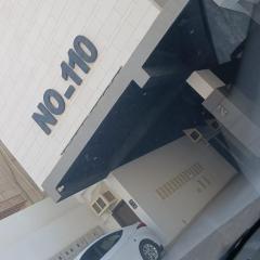 darkom