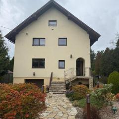 BIZAR Hostel