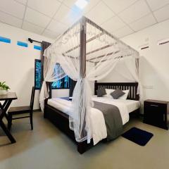 Villa Eco Stay