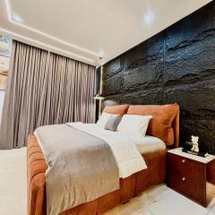 Bristolhillsservicedapartme