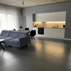 Jasna Góra Apartament