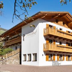 Hatzlhof Appartements