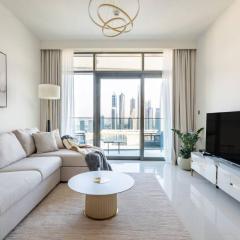 1bedroom Unit At Beach Vista