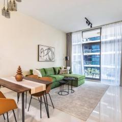 1bedroom Apartment At Loreto