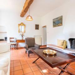 Maison de charme à Lorgues