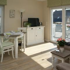Haus Geest App 50