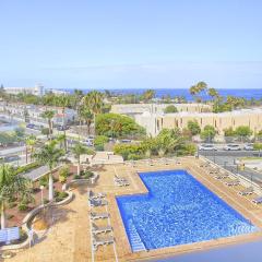 Nice Estudio Jaf Borinquen Sea Views Las Americas