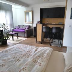 Apartman Kladovo
