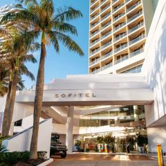 Sofitel Gold Coast Broadbeach