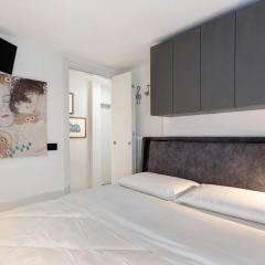 Casa Lara e Gaia - Aosta Centro