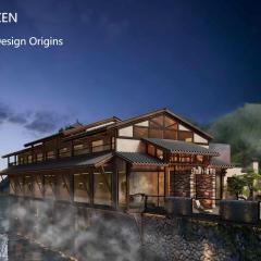 Zhangjiajie ZEN Retreat-FairyLand & Free one way pick up service