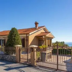 Apartman Chiara by Villas Guide