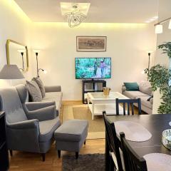 Pilies23 Old Town Luxury Apartment