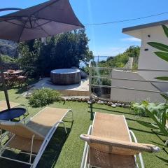 Holiday home Vranjak by Villas Guide