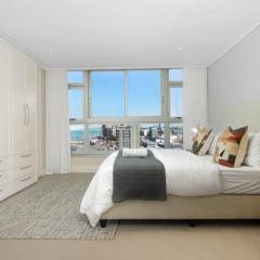 Ashley On Beach 1104 Prestige Style