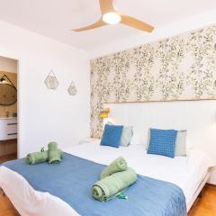 Live Puerto De La Cruz Piso del Charco