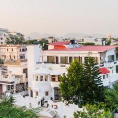 Aara - Boutique stay
