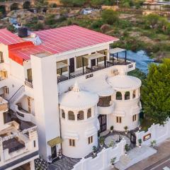 Aara - Boutique stay