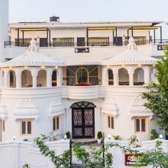 Aara - Boutique stay