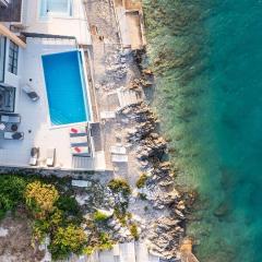 PERFECT DREAM by Villas Guide