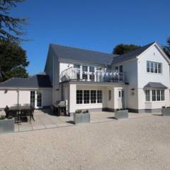 Lavender Luxury Home Country Park Facilities