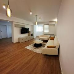Homewish