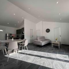Maison neuve proche plage, 3 chambres, 6 couchages à Saint-Denis d'Oléron - FR-1-246A-374